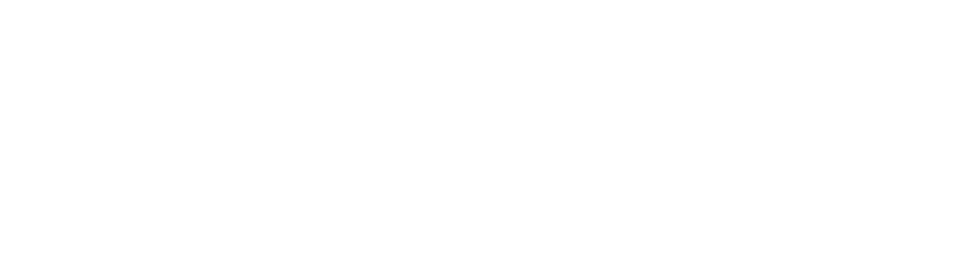 Kayra Göktürk Mühendislik, çelik konstrüksiyon imalatı, montaj, talaşlı imalat, pano imalatı, mühendislik ve projelendirme, tesis kurulumları, layout revizy