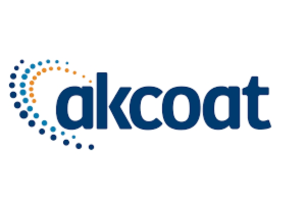 Kayra Göktürk Mühendislik, çelik konstrüksiyon imalatı, montaj, talaşlı imalat, pano imalatı, mühendislik ve projelendirme, tesis kurulumları, layout revizy