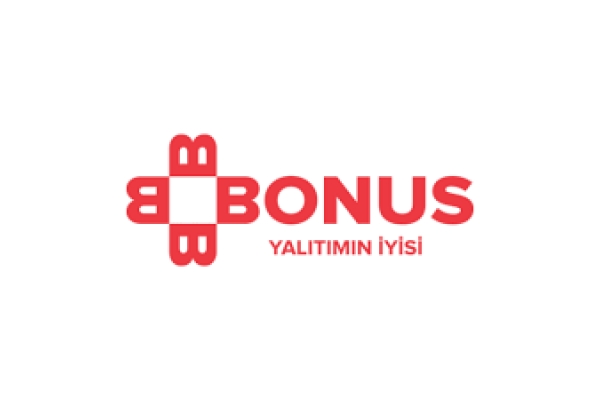 Kayra Göktürk Mühendislik, çelik konstrüksiyon imalatı, montaj, talaşlı imalat, pano imalatı, mühendislik ve projelendirme, tesis kurulumları, layout revizy