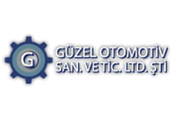 Kayra Göktürk Mühendislik, çelik konstrüksiyon imalatı, montaj, talaşlı imalat, pano imalatı, mühendislik ve projelendirme, tesis kurulumları, layout revizy